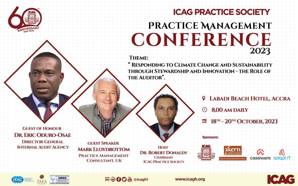 2023 conference poster